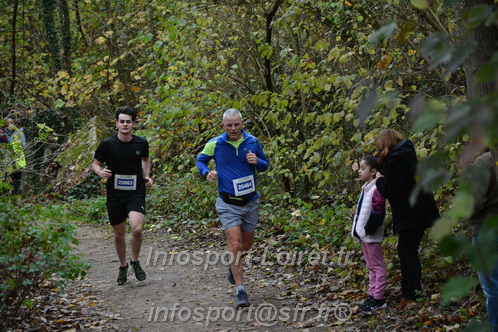 Les Foulees du Dragon 2025/FDRAGON_2025_07455.JPG